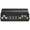 D-Link 5G router DTM-550-G pro dopravu