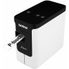 Brother PT-P700 PTP700ZG1