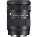 SIGMA 28-70mm f/2.8 DG DN Contemporary Sony E-mount