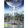 Anno 2205 – PC DIGITAL