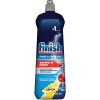 Finish leštidlo do umývačky riadu Lemon 800 ml