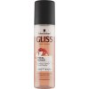 SCHWARZKOPF Gliss regeneračný expres balzam Total Repair 200 ml
