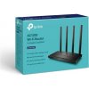 TP-Link Archer C6U AC1200 Wireless Dual Band