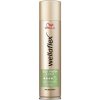 Wellaflex lak na vlasy Silk Finish & Hold lak na vlasy s extra silnou fixáciou 250 ml