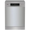 Gorenje GS642D90X BONUS!