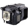 Lampa pre projektor Epson PowerLite Home Cinema 3600e (ELPLP85) varianta: Originálna lampa vrátane modulu