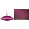 Calvin Klein Euphoria parfumovaná voda pre ženy 160 ml