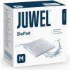 Juwel - vata (5ks) COMPACT / Bioflow 3.0 / M