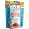 Calibra Dog Verve Crunchy Snack Insect&Fresh Lamb 150 g