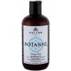 Kallos Botaniq Deep Sea regeneračný šampón na vlasy 300 ml
