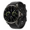 Smart hodinky Carneo GTR eXpedition Titan - čierne