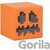 Antistresová hračka Minecraft Pumpkin