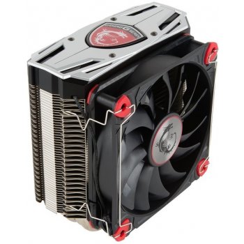 MSI Core Frozr L