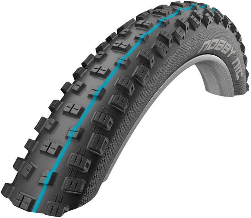 Schwalbe Nobby Nic 29x2.25 kevlar