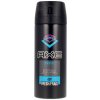 Axe Marine deospray 150 ml