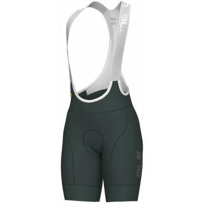 Alé PR-E Magic Colour W forest-green