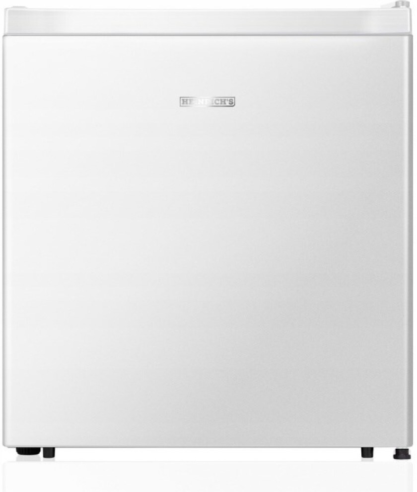 Heinrich's HKB 4188 W