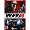 ESD GAMES ESD Mafia III Digital Deluxe