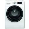 Pračka Whirlpool FFB 10469 BV EE 1400 ot. Biela