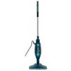 ARIETE STEAM MOP FOLDABLE 10V1 4175/BL