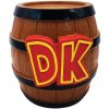 Pokladnička Donkey Kong Barrel