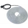 Rubberlight LED RL1-230V, bílý 6400K, 9 m