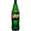 Vinea biela 6 x 1,5 ℓ