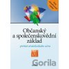 Občanský a společenskovědní základ - Ladislav Buček, Ivana Rabinská, Klára Ille, Klára