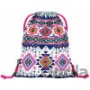 Baagl Boho A-7749
