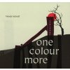 Wendy Mcneil - Wendy Mcneil - One Colour More (11x) CD