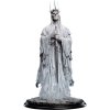 Weta Workshop The Lord of the Rings Witch king of the Unseen Lands 43 cm