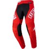 KENNY nohavice PERFORMANCE 23 red - 38
