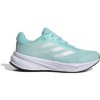 adidas Performance adidas RESPONSE W | IH6016 | Modrá | 40