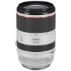 CANON RF 70-200 mm f / 2,8 L IS USM