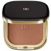 Dolce & Gabbana Classic Face&Eyes Match bronzer 03 medium 14 g