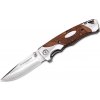 Böker Magnum Handwerksmeister 5 01SC309 + záruka 3 roky zadarmo + záruka 3 roky zadarmo