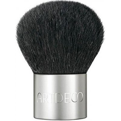 Artdeco Štetec na minerálny púdrový make-up (Brush for Mineral Powder Foundation)