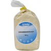 Ataisz Cícerová múka (500g)