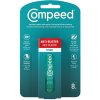 COMPEED tyčinka proti pľuzgierom 8 ml