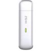 USB modem 4G LTE ZTE MF883U1