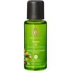 Primavera Bio prírodný arganový olej Organic Argan Seed Oil 30 ml