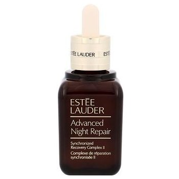 Estée Lauder Advanced Night Repair Synchronized Recovery Complex 50 ml