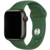 Devia Apple Watch Deluxe Series Sport Band 44/45/46mm - Clover