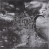 Infernal War - Terrorfront [CD]
