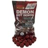Starbaits Hot Demon Concept Guľôčky 20mm 800g 63896