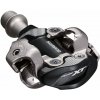 Pedále nášľapné Shimano XT PD-M8100 original balenie