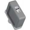 kazeta CANON PFI-3100PBK Photo Black iPF GP-2600S/4600S/6600S, PRO-2600//4600/6600 (160 ml)