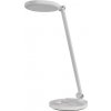 Stolní lampa EMOS Z7628W Charles