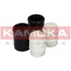 KAMOKA Ochranná sada tlmiča proti prachu 2019035