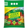 Forestina Ledek vápenatý MINERAL 2,5 kg
